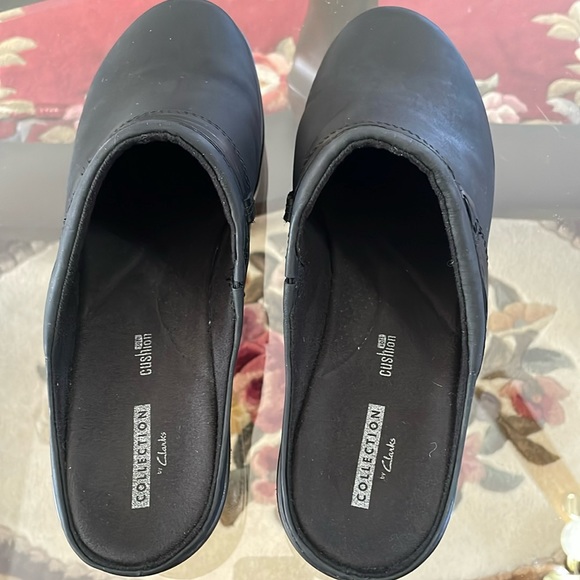 Clark’s - Picture 5 of 9